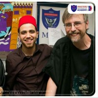 Mohamed Osama