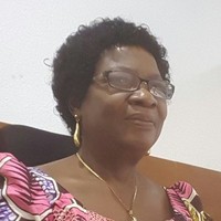 Tayo Odekunle
