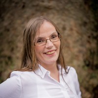 Heidi-Elise Klemp-Simonsen
