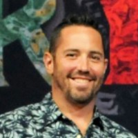 Jason Nashert, Mba