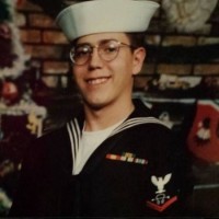Steven Lucido