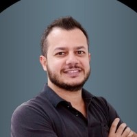 Danilo Fernandes