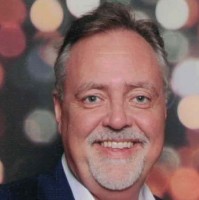 Patrick Grainger