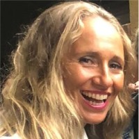 Marta Valverde Melero