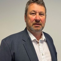 Peter Read