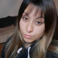 Morena Avalos