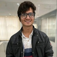 Rishu Kumar