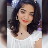 Kavya Mulaga