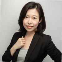 Tan-Chi Hsieh