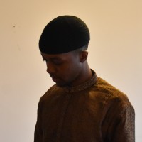 Junior Balesa