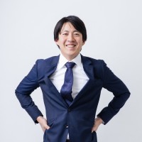 小泉優樹