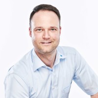 Dominic Günther