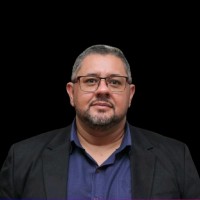 Maycon Silva