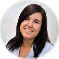 Marta Iglesias Ruiz
