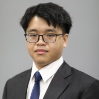 Tan Shi Guang