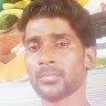 Sajid Husen