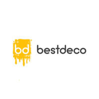 Bestdeco .nl