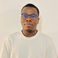Ezekiel Egounleti