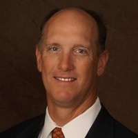 David Dyer
