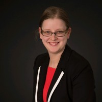 Emma Middleton