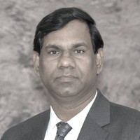 Dr. Subhash Annedi