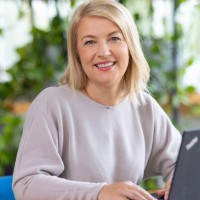 Agnieszka Piętka