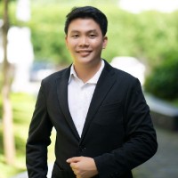 Mike Angelou Balaoro
