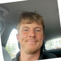 Jonathan Teague