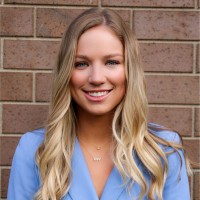 Cassidy Noble