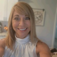 Deborah Rayburn