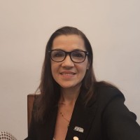 Fatima Almada