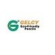 Gelcy ECO Pencils