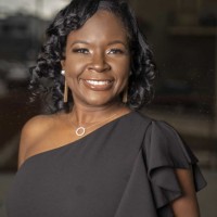 Lauri Lee, MBA-HRM