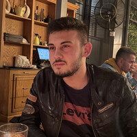 Emirhan Çakır