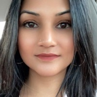 Sheetal Parekh
