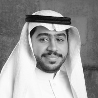 Ali Abdullah Al Bannai