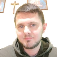 Josip Kadic