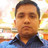 Fakhor Uddin