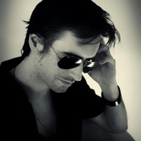Alain Bastard