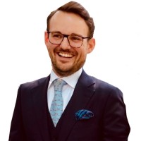 Dr. Markus Fahnauer