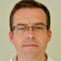 Franck ZIMMERLIN