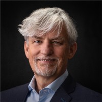 Jan Engberts