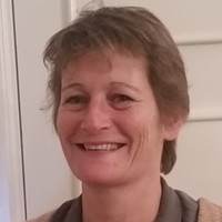 Laurien Gales-Willemse