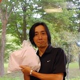 Hirokazu Sakurai