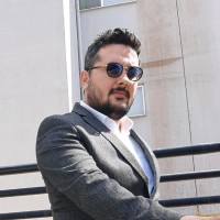 Furkan Erdoğan