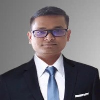 Sushant Kumar