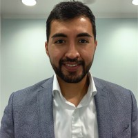 John Parra