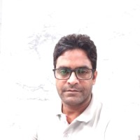 Ravindra Kumar