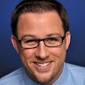 Andrew Farra, Psy.D.