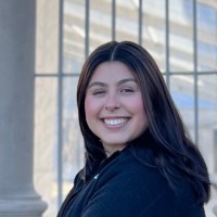 Mirella Isabel Osuna